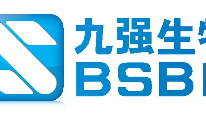 基因测序费用明细：揭秘基因测序成本的构成与优化