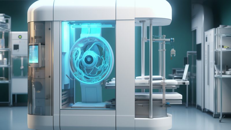 上海CDMO与CMO公司：揭秘背后的差异与选择要点