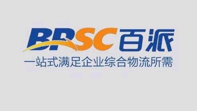 使用生物科技美容仪时，应遵循以下正确使用方法：