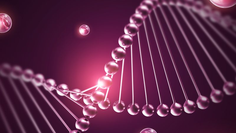 离心管：实验室中的“隐形英雄”，揭秘其排名背后的秘密