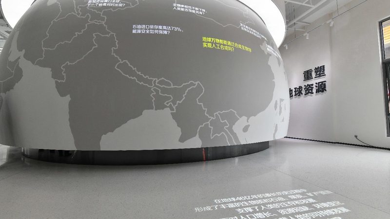定制化精准服务：揭秘上海移液器定制背后的技术奥秘**