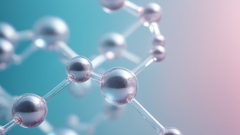 液体酶制剂储存方法：关键要点与误区解析