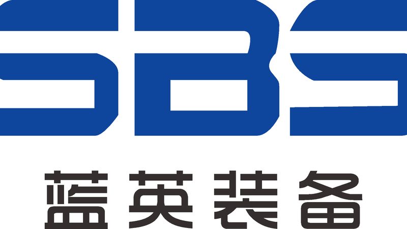 引物合成定制，生物科技研究的关键一环