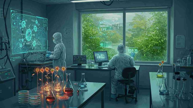 原料药供应商选择：关键考量与误区解析**