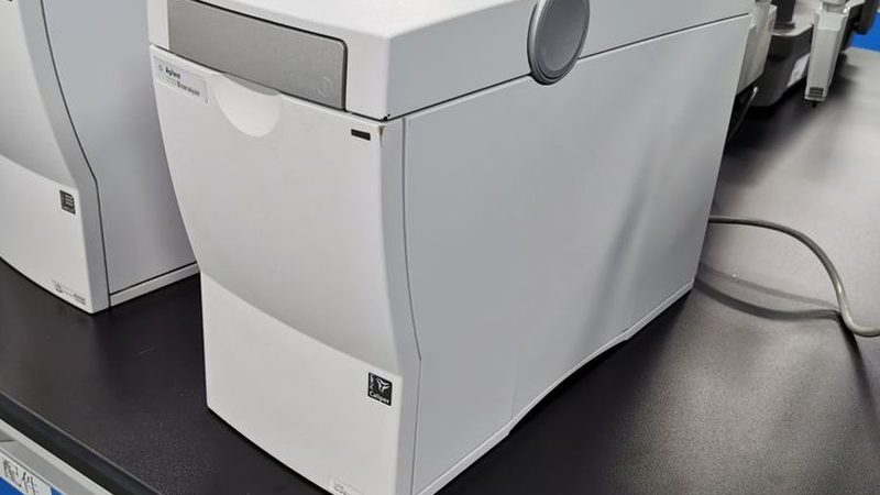 原料药CDMO定制价格：揭秘定制化服务的价值与考量