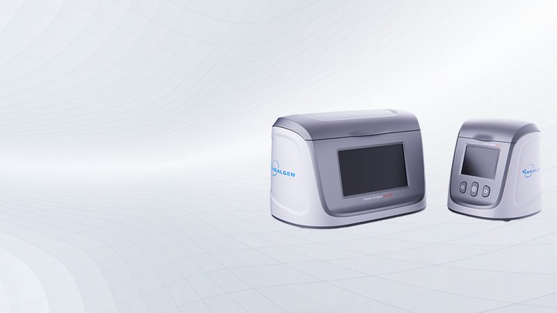 实验室耗材材质分类解析：揭秘实验室用品的“内里世界