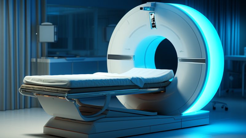 实验室离心机报价背后的技术分层与选型逻辑