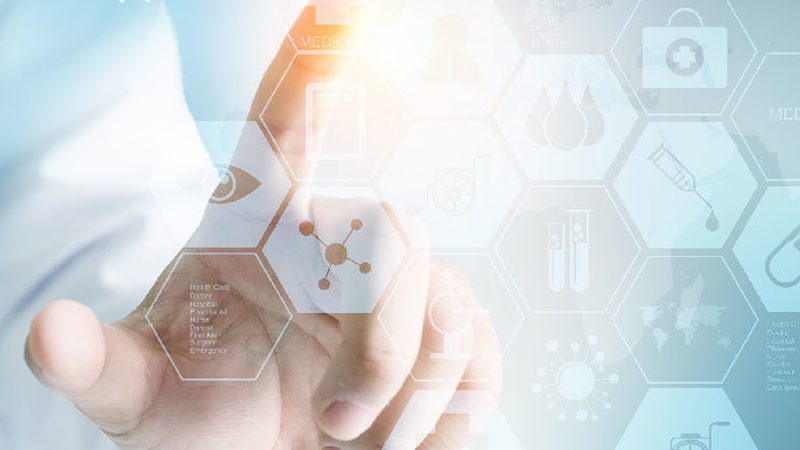 生物科技公司招聘流程：揭秘高效人才引进之道**