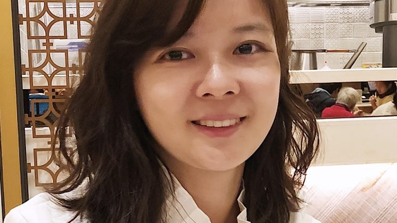 无菌灌装流程中那些看不见的生死线