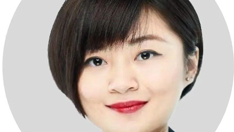 在选择基因检测试剂盒时，应关注以下指标参数：