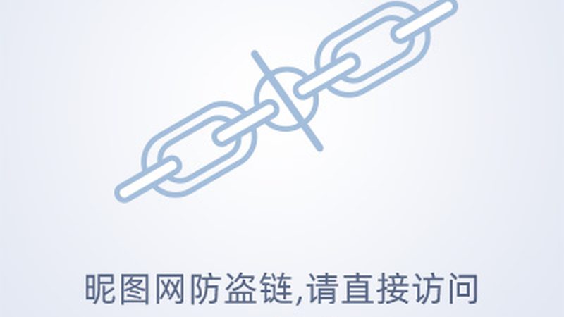 广州生物科技公司加盟，费用构成揭秘**