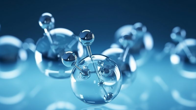进口实验室耗材，定制还是通用？揭秘实验室耗材选择之道