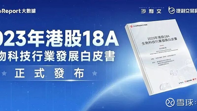 重组抗体：揭秘上海生产服务的关键要素**