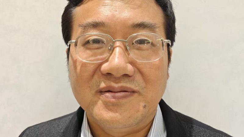 生物医药外包质量控制：如何选择可靠合作伙伴**