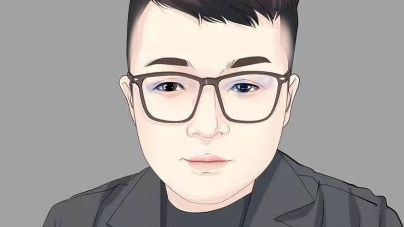 细胞工厂：开启生物制药新纪元