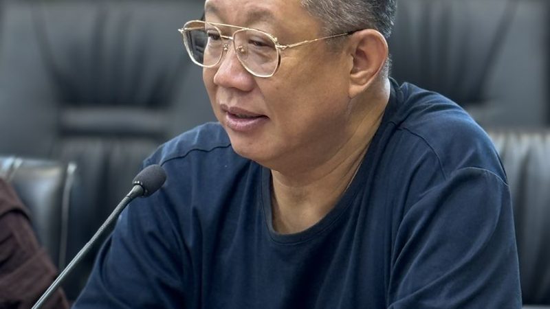定制试剂与现成试剂：生物科研中的关键选择