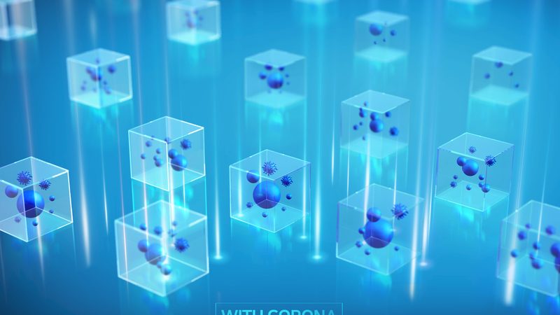 化学发光试剂：揭秘其优缺点，助力精准诊断