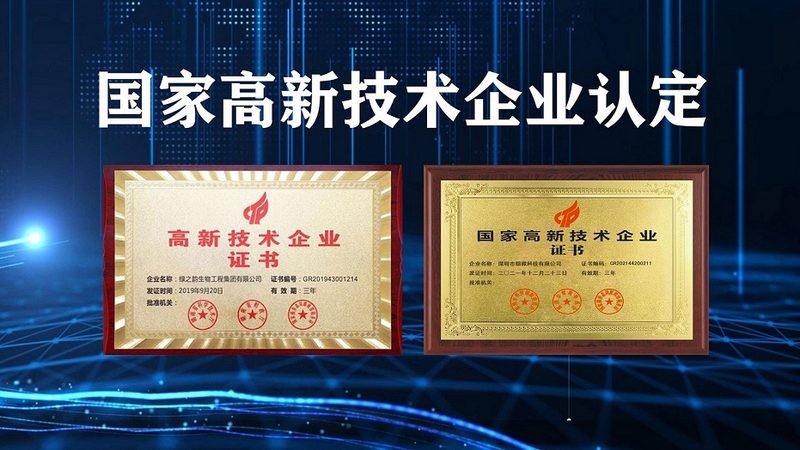 淋巴细胞培养基：从选择到应用的关键要点**