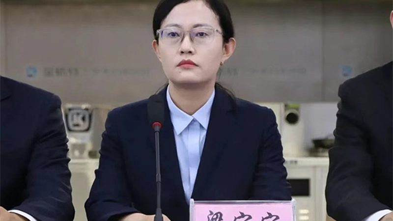 基因检测产品直销加盟，你需要了解这些**
